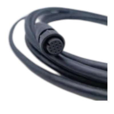 Sailor, 6208 Connection Cable