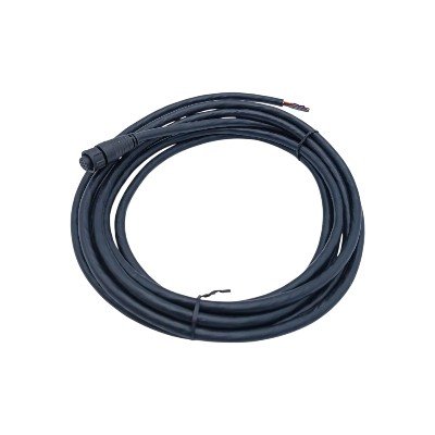 Sailor, 6208 Connection Cable