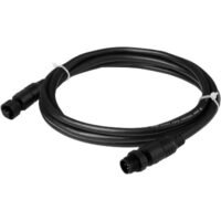 Garmin, NMEA 2000 Backbone/Drop Cable 2 Meters 010-11076-00