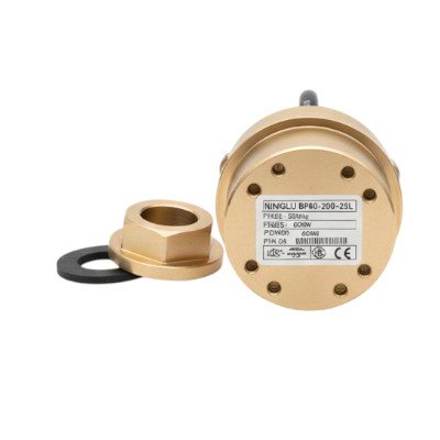 Ninglu, BP60-200-25L