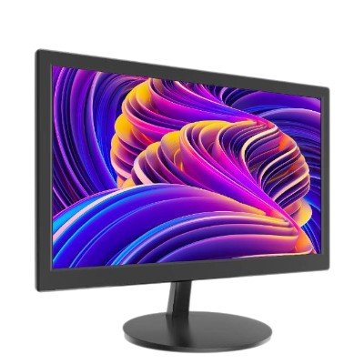 HIKIVISION, DS-D50190S0-P0 MONITOR