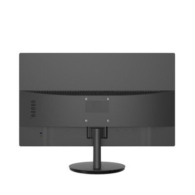 HIKIVISION, DS-D50190S0-P0 MONITOR