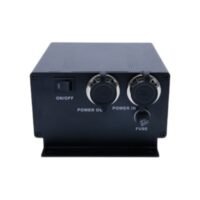 ONWA, KRP-150DC