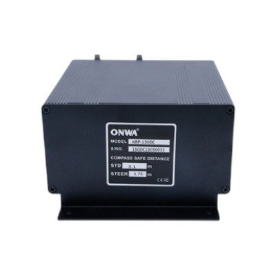 ONWA, KRP-150DC