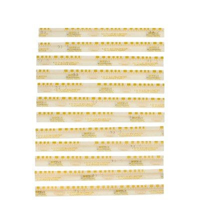 Clevite, MPY1 Plastigage Bearings Measuring Tape