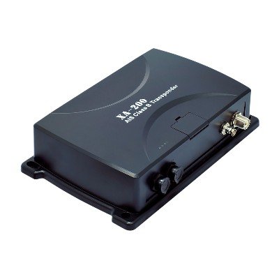 XINUO, XA-200 Class B AIS Transponder