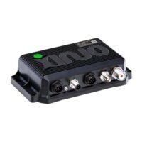XINUO, XA-201 Class B Automatic Identification System