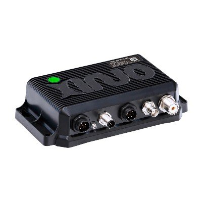 XINUO, XA-201 Class B Automatic Identification System