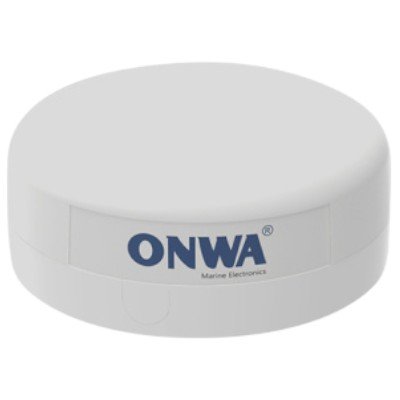 ONWA, KA-GC9A Electronic Compass Heading Sensor