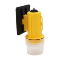 ONWA, KS-33NT_X AIS Tracking Device