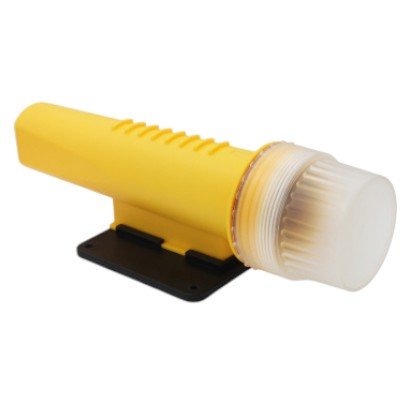 ONWA, KS-33NT AIS Tracking Device