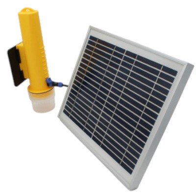 ONWA, KS-33NT AIS Tracking Device