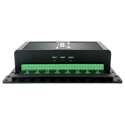 ONWA, KMD-210 NMEA Distribution Box