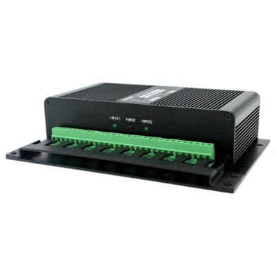 ONWA, KMD-210 NMEA Distribution Box - Image 2