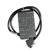 SAILOR, FAX / PHONE SWITCH(TT-3617A)
