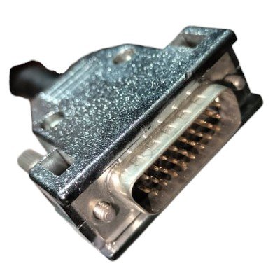 SAILOR, FAX / PHONE SWITCH(TT-3617A)