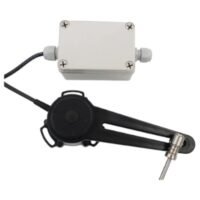 ONWA, KRF-36 Rudder Feedback Unit