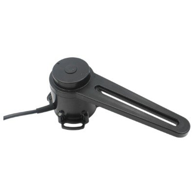 ONWA, KRF-36 Rudder Feedback Unit