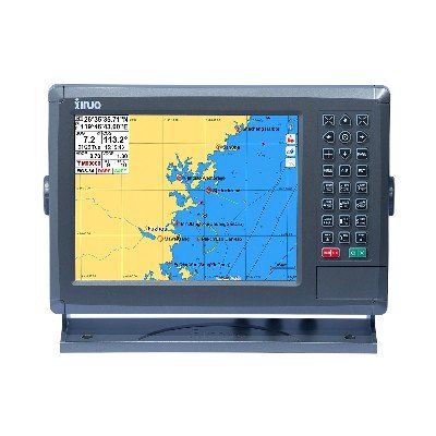 XINUO, GN150(10") Multi-system Shipborne Radionavigation Receivers