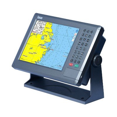 XINUO, GN150(10″) Multi-system Shipborne Radionavigation Receivers