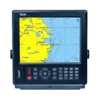 XINUO, GN150(12") Multi-system Shipborne Radionavigation Receivers