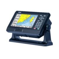 XINUO, GN150(8") Multi-system Shipborne Radionavigation Receiver