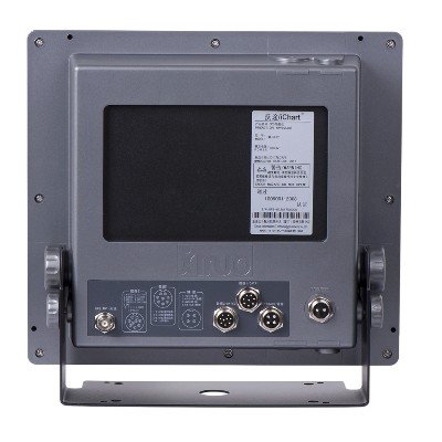 XINUO, HM-5812 12.1 inch GNSS Chart Plotter