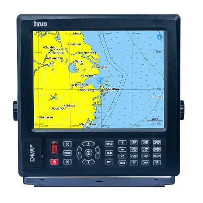 XINUO, HM-5912N 12.1 inch Class B Automatic Identification System