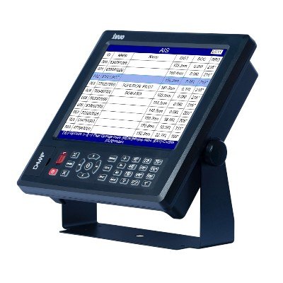 XINUO, HM-5912N 12.1 inch Class B Automatic Identification System