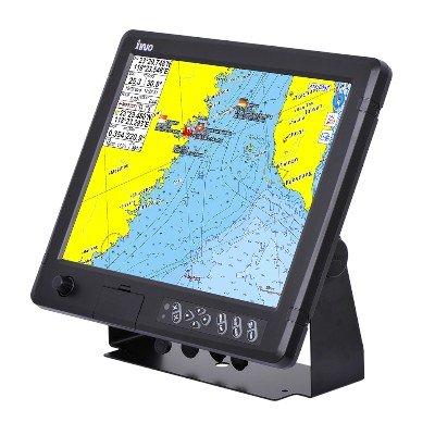 XINUO, HM-5900(15") Class B Automatic Identification System