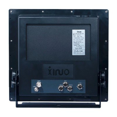 XINUO, HM-5917 17 inch Class B Automatic Identification System
