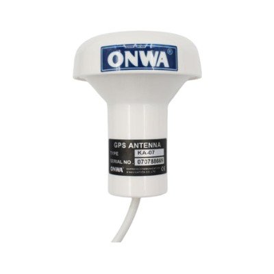 ONWA, KA-07 GNSS Antenna