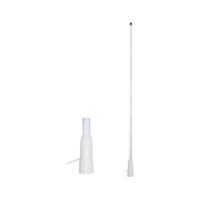 ONWA, KA-159C VHF Antenna