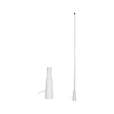 ONWA, KA-159C VHF Antenna