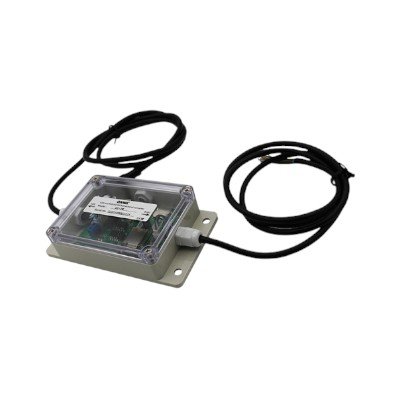 ONWA, KC-2W NMEA Converter - Image 2