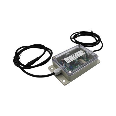 ONWA, KC-2W NMEA Converter - Image 3