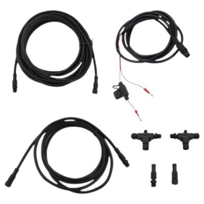 ONWA, KC-N2K_SK NMEA Starter Kit