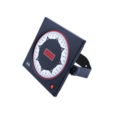 ONWA, KCR-160(S) Digital Compass Repeater