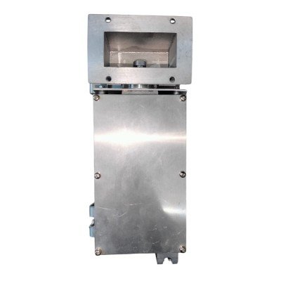 JRC, NRG-229 RECEIVER UNIT RADAR