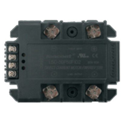 ONWA, LSD-50P-100FID2 Power Drive