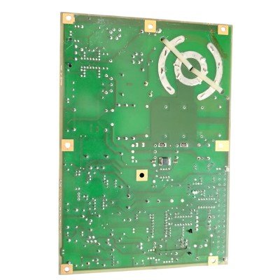 SAM ELECTRONICS, NG3028G203 PULSEMODULATOR PCB - Image 3