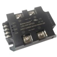 ONWA, LSD-50P-100FID2 Power Drive