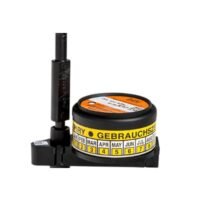 JOTRON, 86218 Hydrostatic Release HRU - marinocart