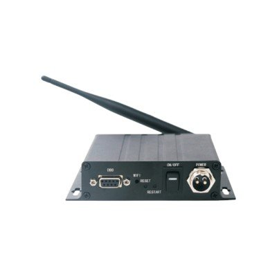 ONWA, KM-ROUTER - Image 2