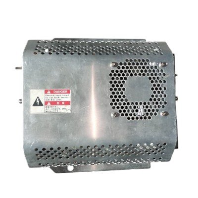 FURUNO, FAR 2827 RTR-079 UNIT