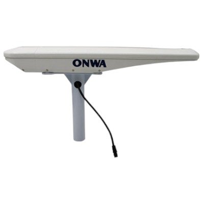 ONWA, KA-SC90 Satellite Compass