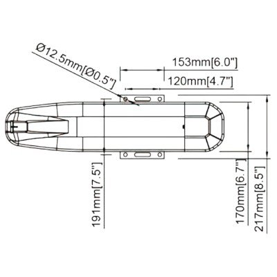 ONWA, KA-SC90 Satellite Compass