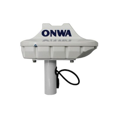 ONWA, KA-SC20 Satellite Compass