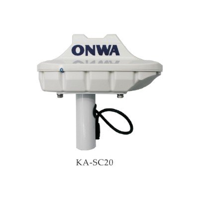 ONWA, KA-SC20 Satellite Compass