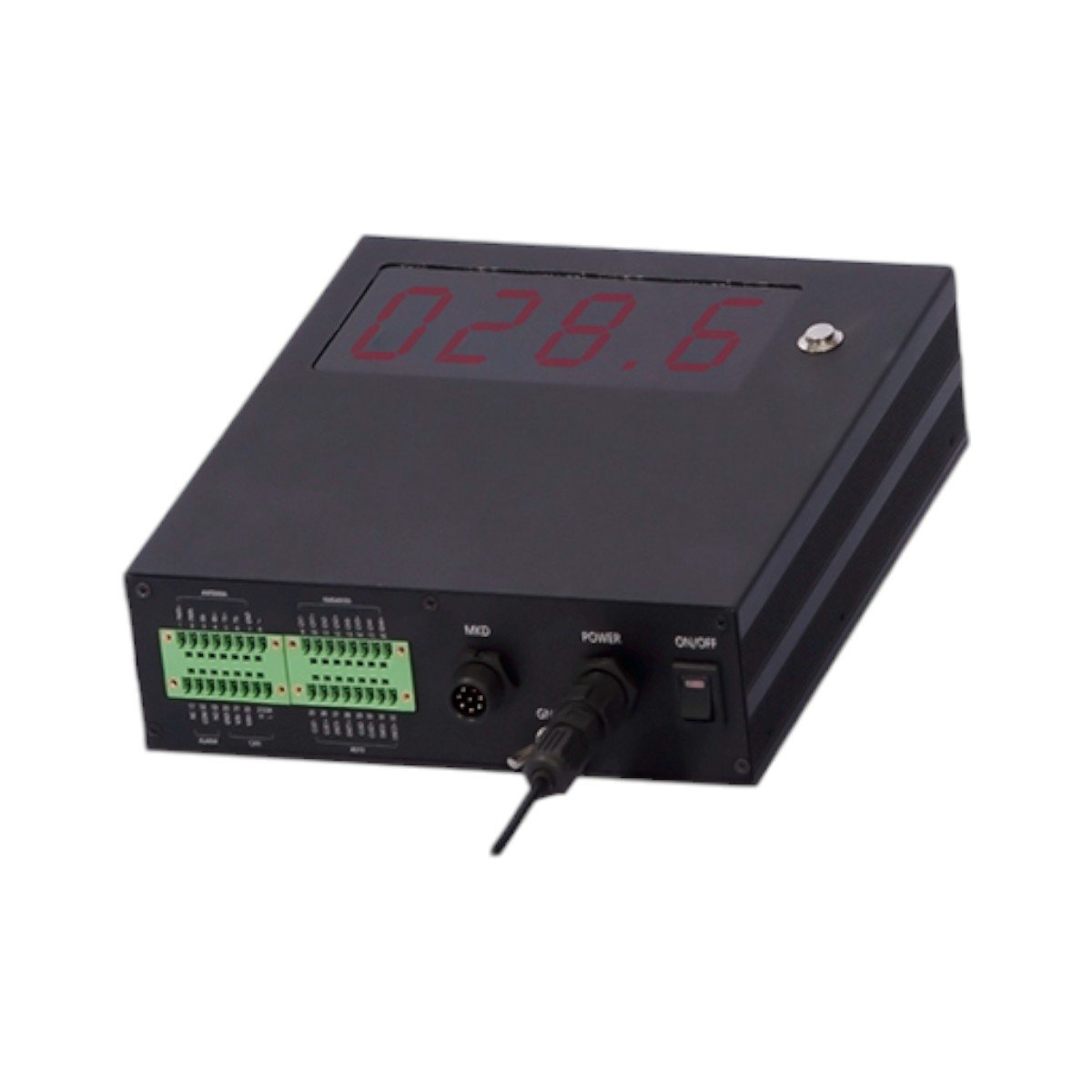 XINUO, SC-500 GNSS Compass - Image 3